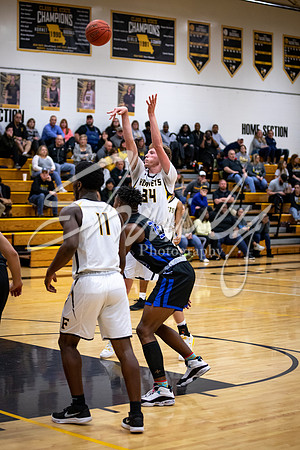 2020.02.17 Vs. Boonvillel_04101