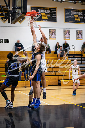 2020.02.17 Vs. Boonvillel_04127