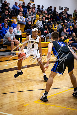 2020.02.17 Vs. Boonvillel_04138
