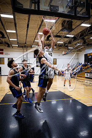 2020.02.17 Vs. Boonvillel_04150
