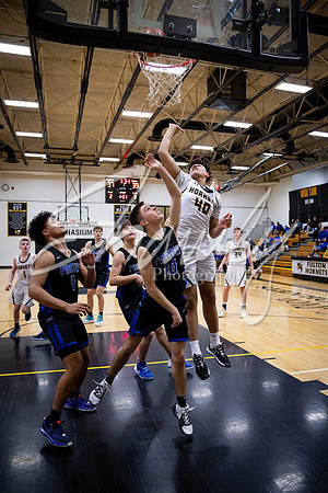 2020.02.17 Vs. Boonvillel_04152