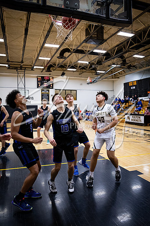 2020.02.17 Vs. Boonvillel_04155