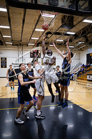 2020.02.17 Vs. Boonvillel_04181