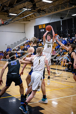 2020.02.17 Vs. Boonvillel_04191