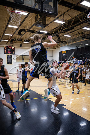 2020.02.17 Vs. Boonvillel_04205