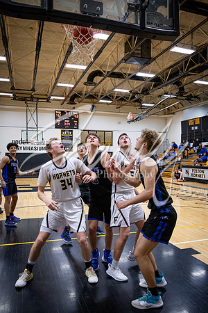 2020.02.17 Vs. Boonvillel_04213