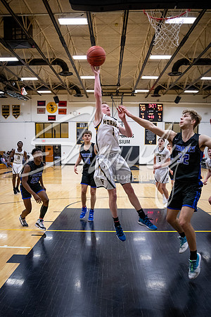 2020.02.17 Vs. Boonvillel_04283