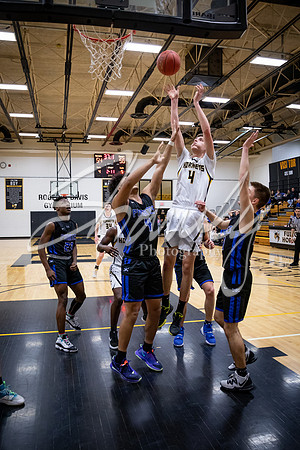 2020.02.17 Vs. Boonvillel_04360