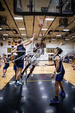 2020.02.17 Vs. Boonvillel_04370