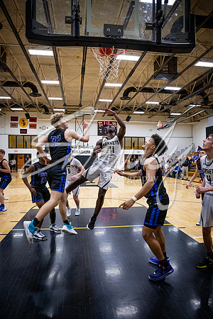 2020.02.17 Vs. Boonvillel_04371