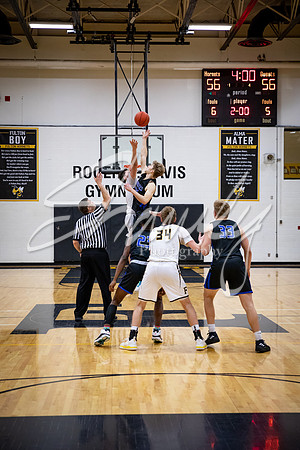 2020.02.17 Vs. Boonvillel_04377