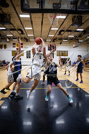 2020.02.17 Vs. Boonvillel_04399