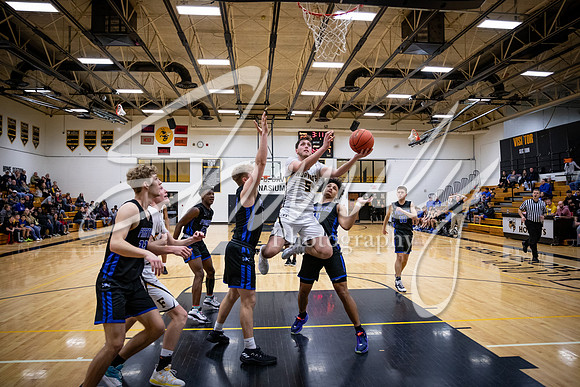 2020.02.17 Vs. Boonvillel_04411