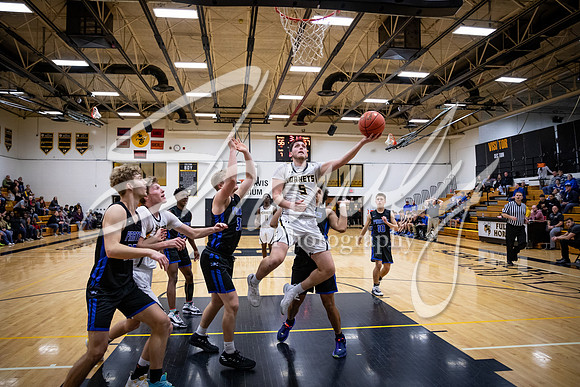 2020.02.17 Vs. Boonvillel_04412