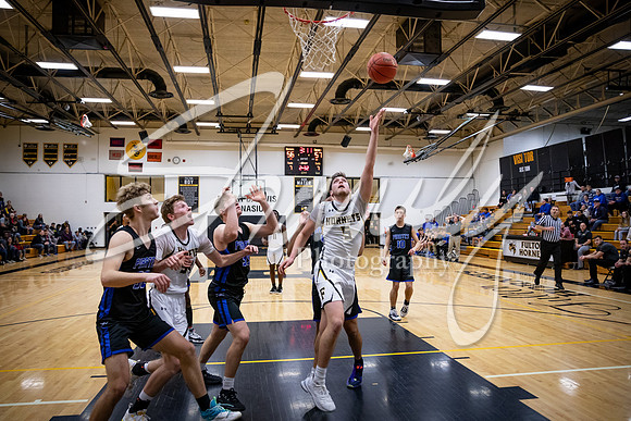 2020.02.17 Vs. Boonvillel_04413