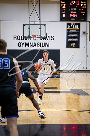2020.02.17 Vs. Boonvillel_04422