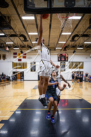 2020.02.17 Vs. Boonvillel_04431