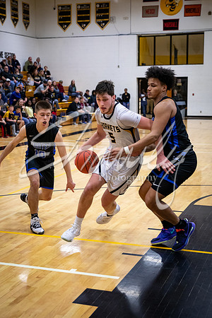 2020.02.17 Vs. Boonvillel_04443