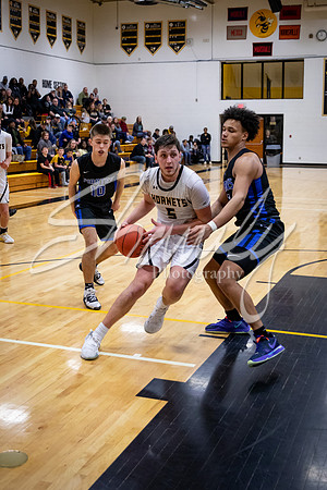 2020.02.17 Vs. Boonvillel_04444