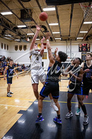 2020.02.17 Vs. Boonvillel_04448
