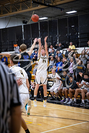 2020.02.17 Vs. Boonvillel_04524