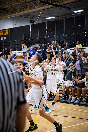 2020.02.17 Vs. Boonvillel_04527