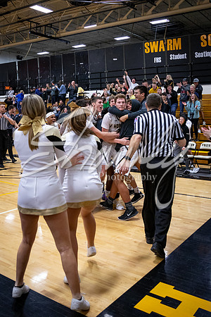 2020.02.17 Vs. Boonvillel_04529
