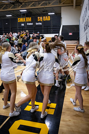 2020.02.17 Vs. Boonvillel_04541