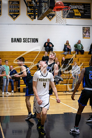 2020.02.17 Vs. Boonvillel_04039
