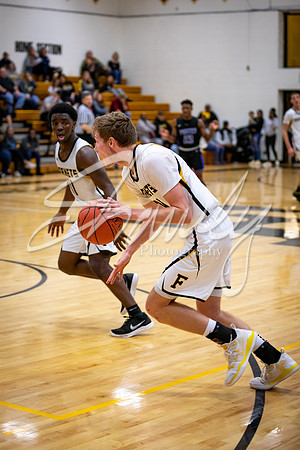 2020.02.17 Vs. Boonvillel_04071