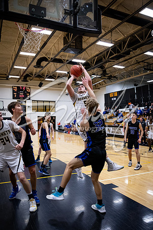 2020.02.17 Vs. Boonvillel_04208