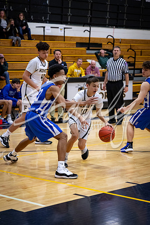 2020.02.17 Vs. Boonvillel_02238