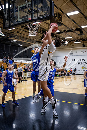 2020.02.17 Vs. Boonvillel_02276