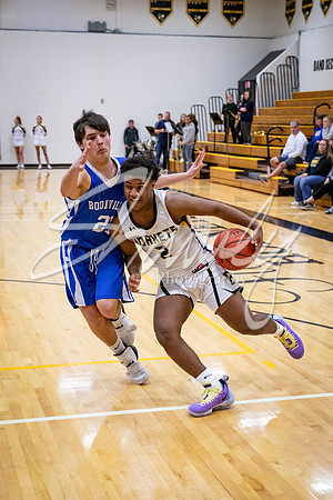 2020.02.17 Vs. Boonvillel_02428