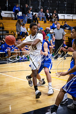 2020.02.17 Vs. Boonvillel_02501