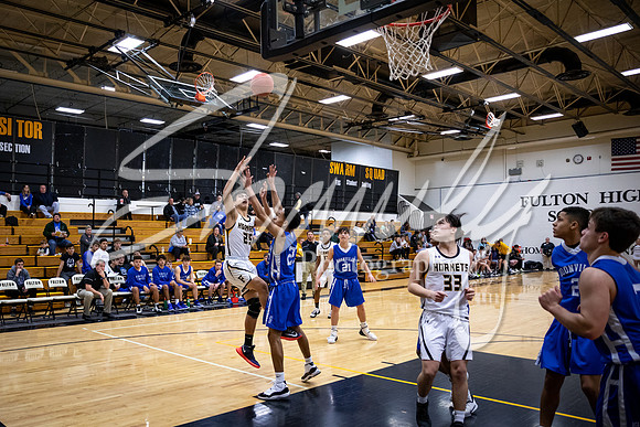 2020.02.17 Vs. Boonvillel_02523