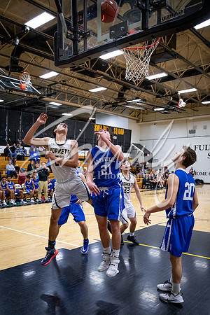 2020.02.17 Vs. Boonvillel_02689