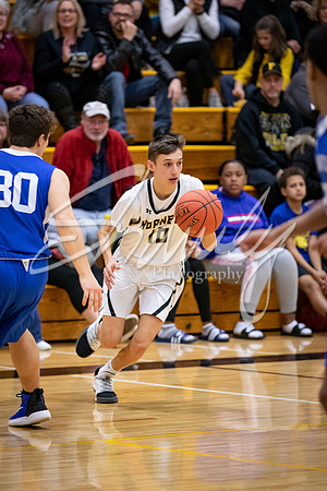 2020.02.17 Vs. Boonvillel_02752