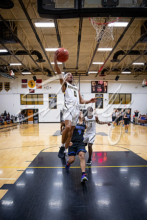 2020.02.17 Vs. Boonvillel_04430