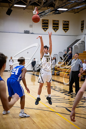 2020.02.17 Vs. Boonvillel_02575