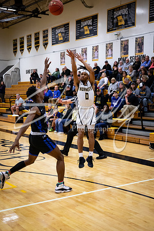 2020.02.17 Vs. Boonvillel_03590