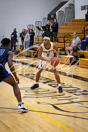 2020.02.17 Vs. Boonvillel_03544
