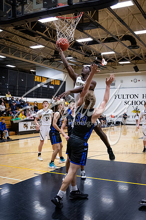 2020.02.17 Vs. Boonvillel_03335