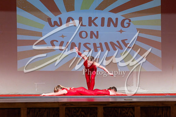 JDS 2025 Recital Performance 1-480