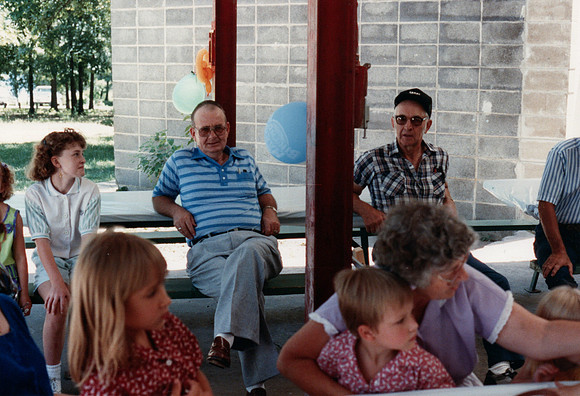 Bradley Family_0877