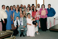 Bradley Family_0415