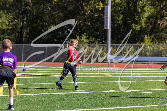 2024.10.13 S. Boone YMCA Flag Football-67