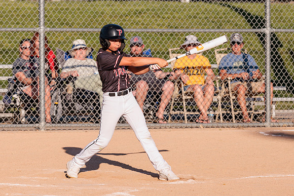 2022.05.16 Pirates Vs. Show2940