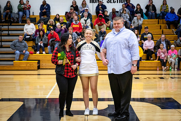2020.02.21 Varsity Girls Vs. Hannibal_01035