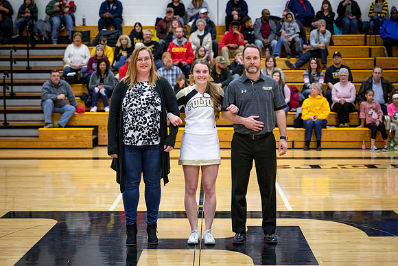 2020.02.21 Varsity Girls Vs. Hannibal_01065